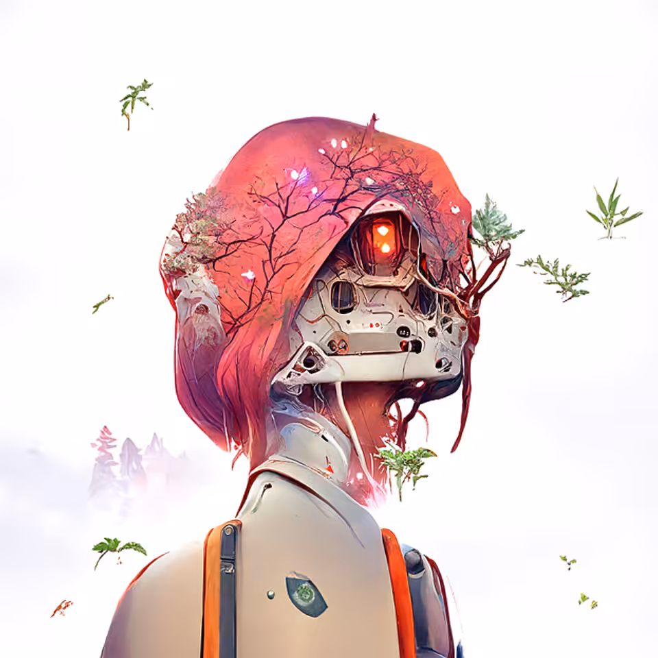 AIP.0: AIP 405