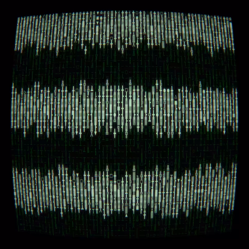 SIGNAL RECEIVING #479
