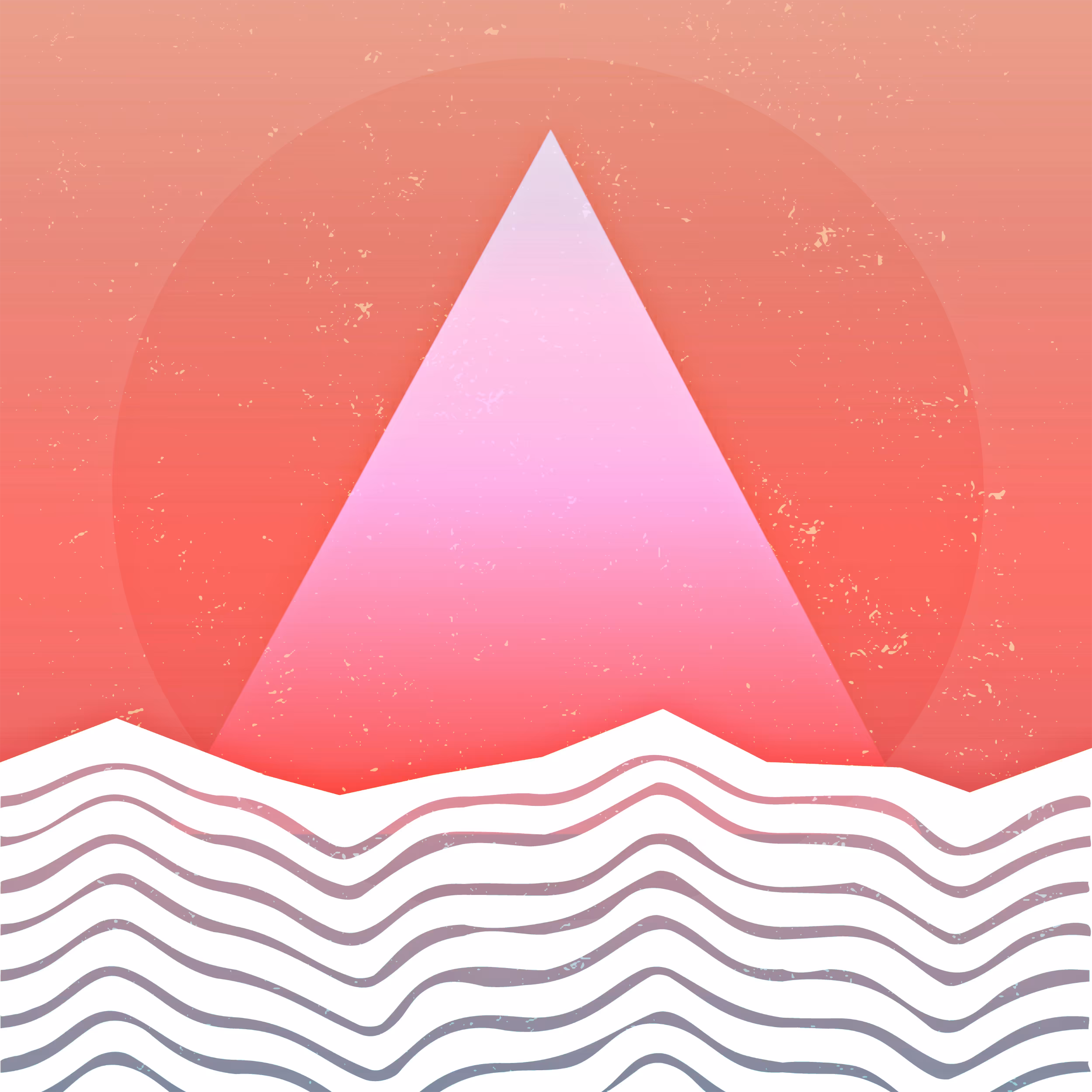 Horizon x Minimal