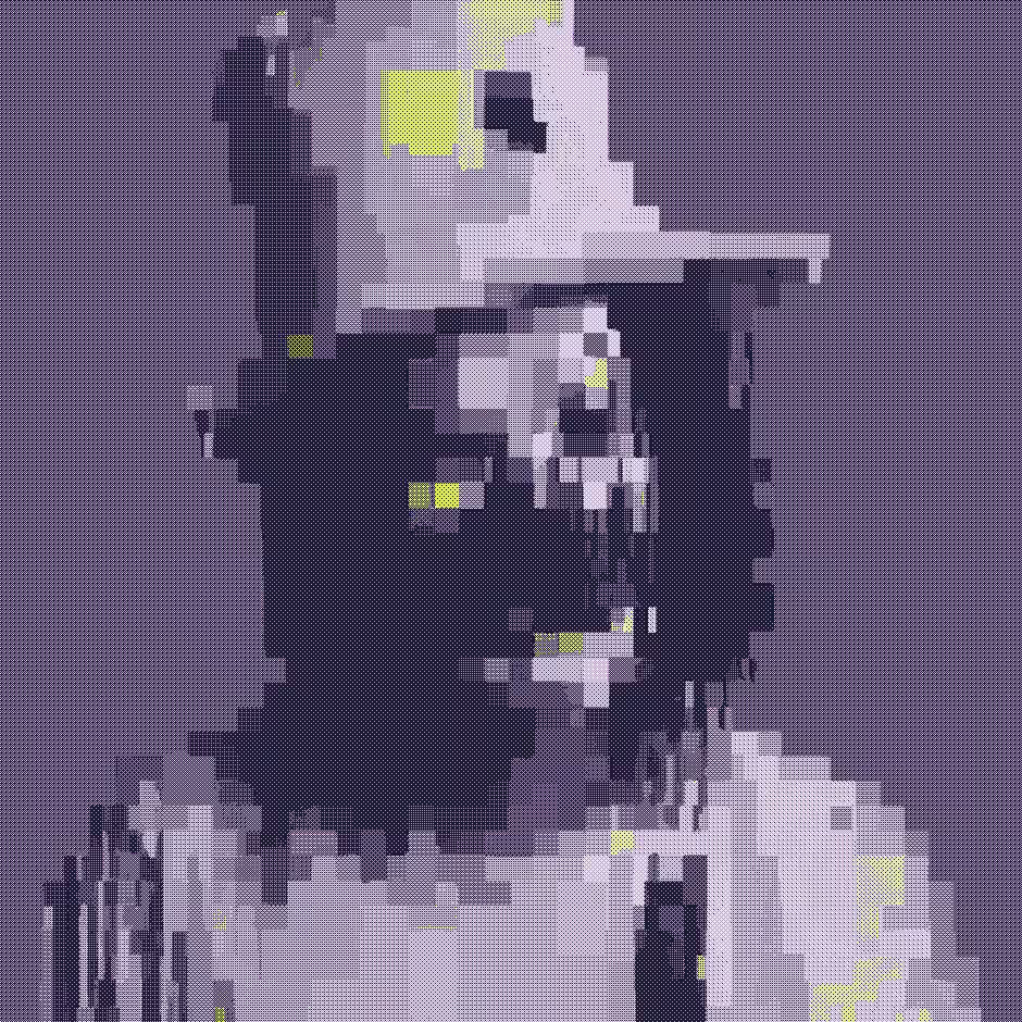 𝔡𝔢𝔞𝔱𝔥 𝔞𝔫𝔡 𝔱𝔞𝔵𝔢𝔰: 𝔢𝔳𝔞𝔡𝔢𝔯𝔰: 𝔢𝔳𝔞𝔡𝔢𝔯 832