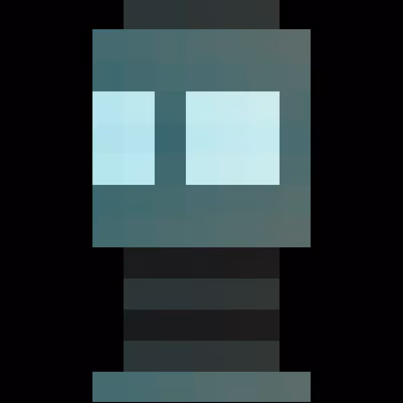 xDeads  #5588