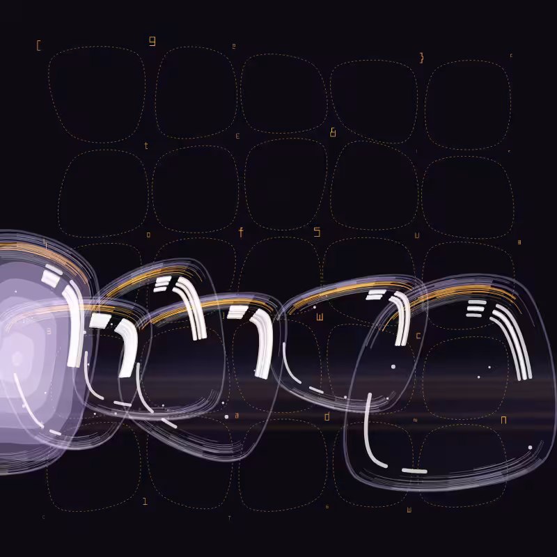 How to Draw Bubbles (◕‿◕)♡ #427