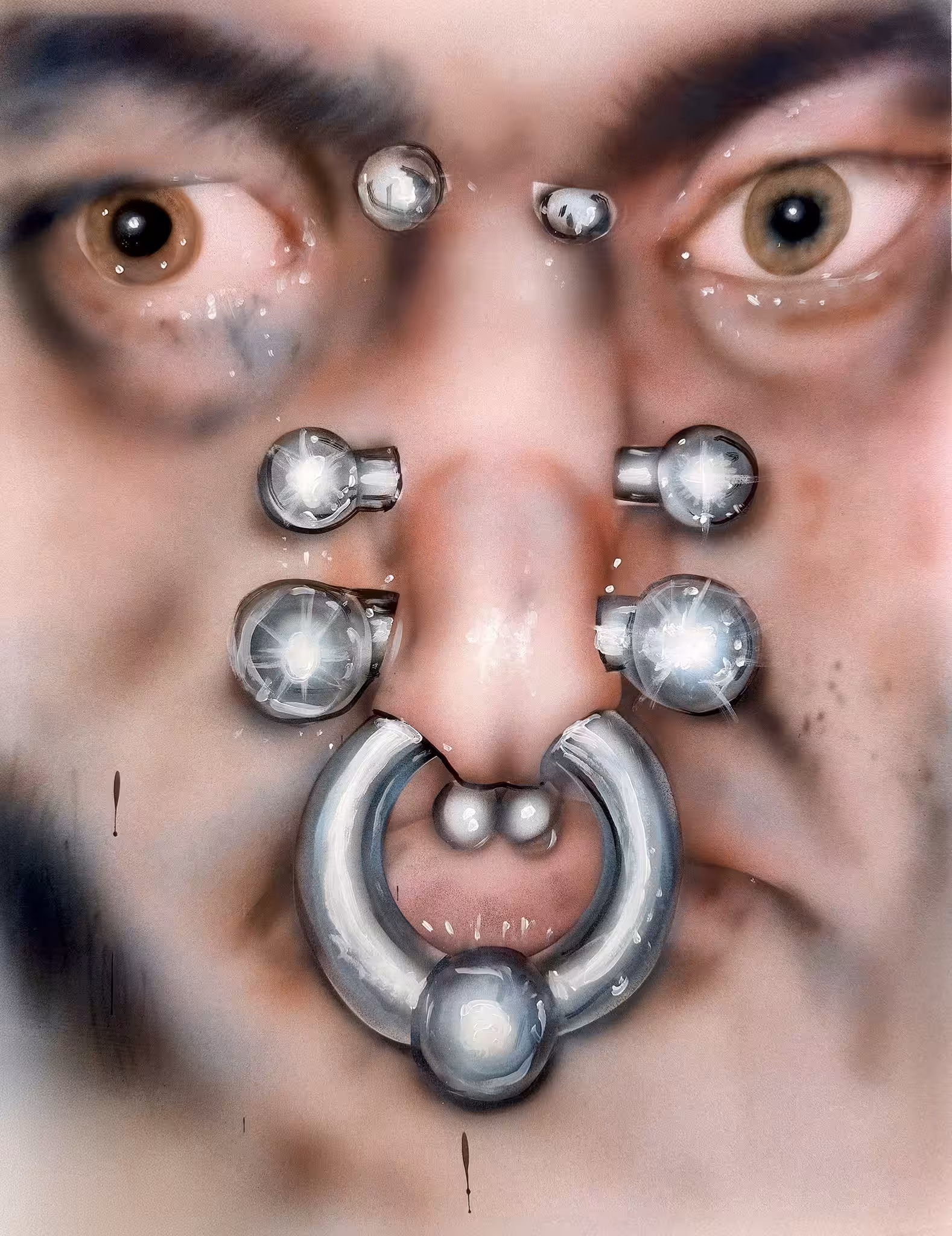 septumOoOOO00000