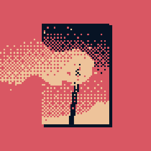 Pass the Torch