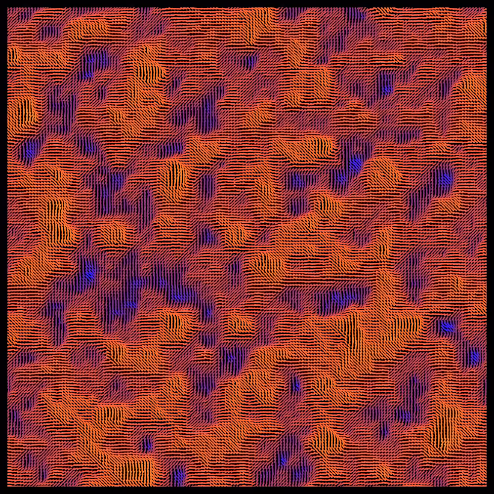 illu #7