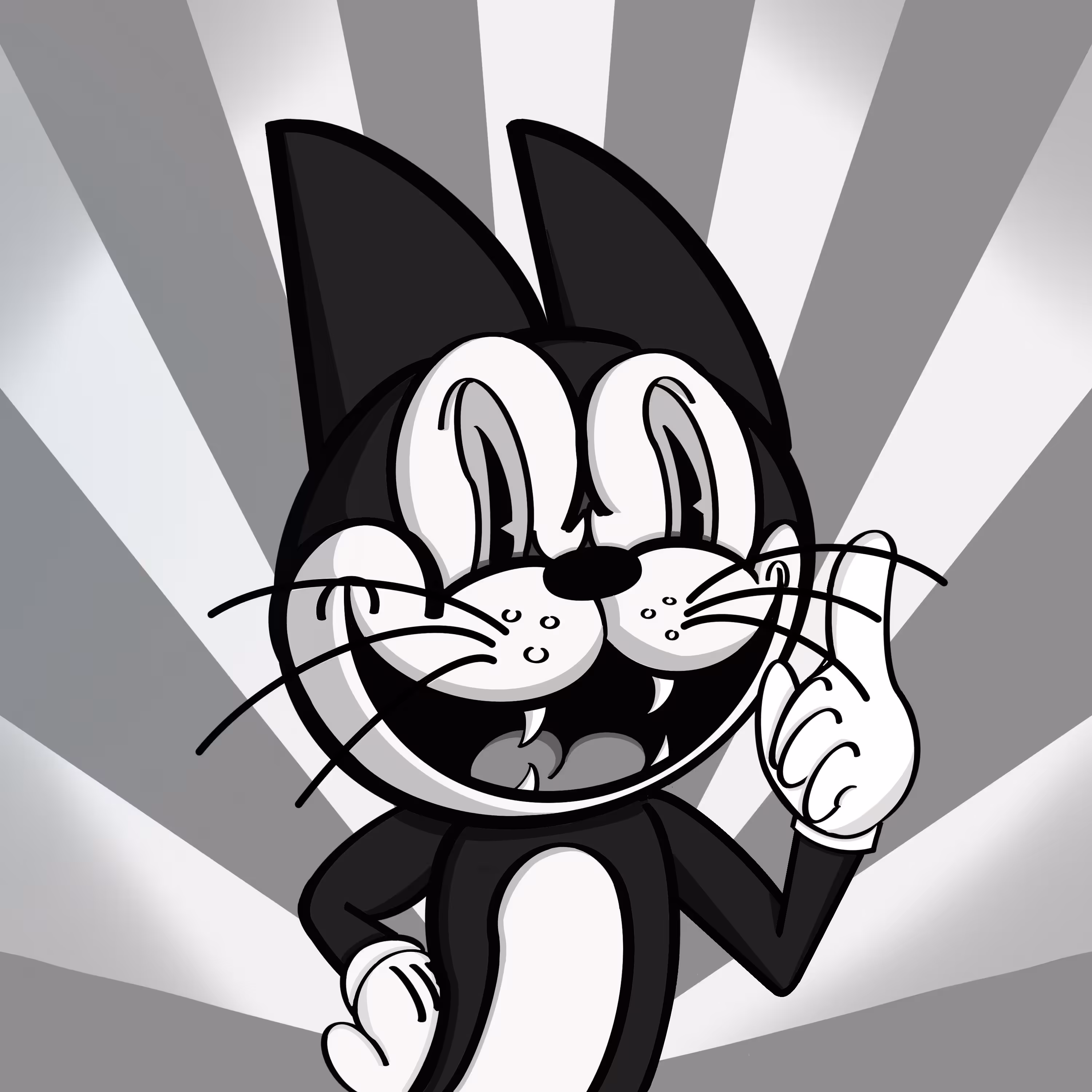 MENG 