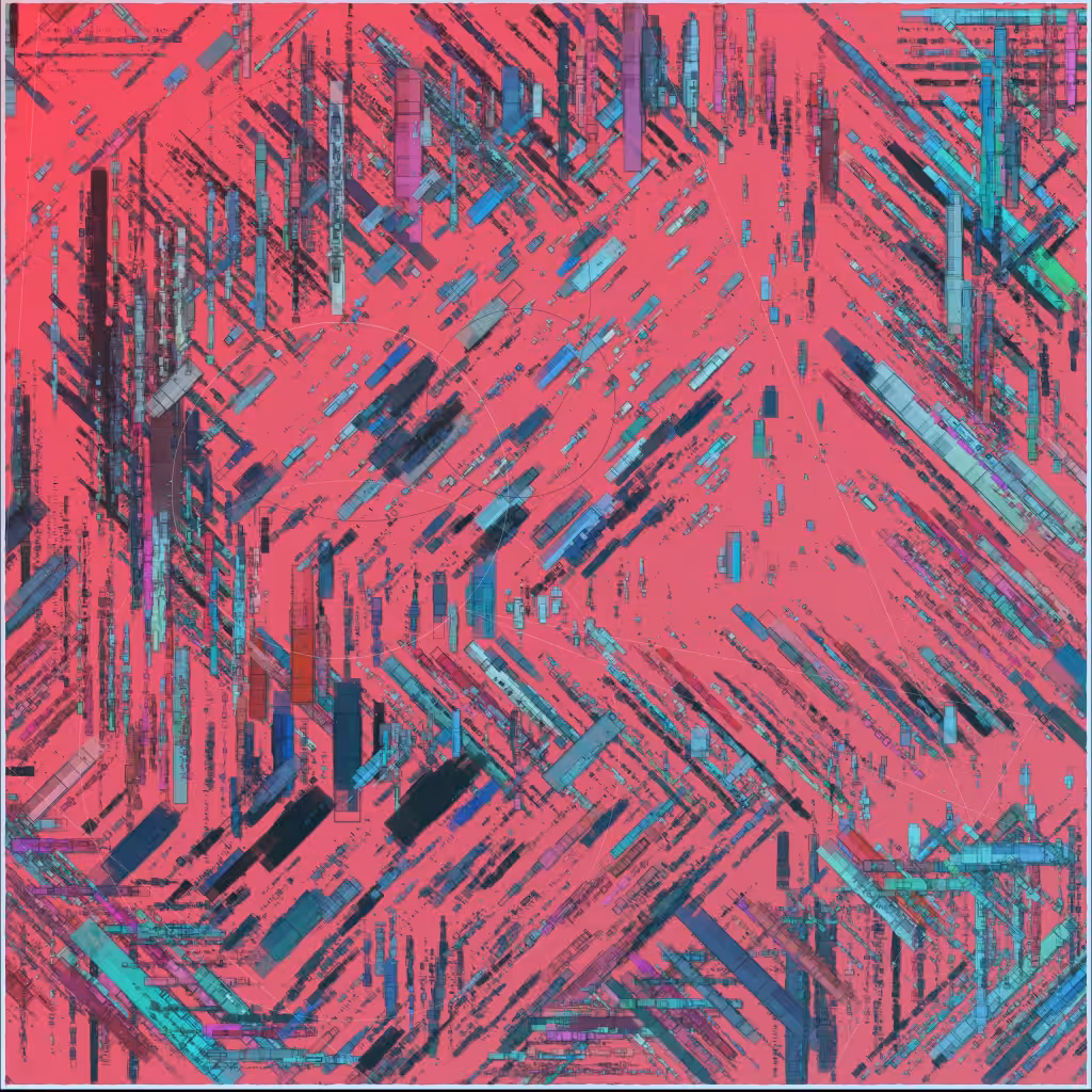 Fracture #82