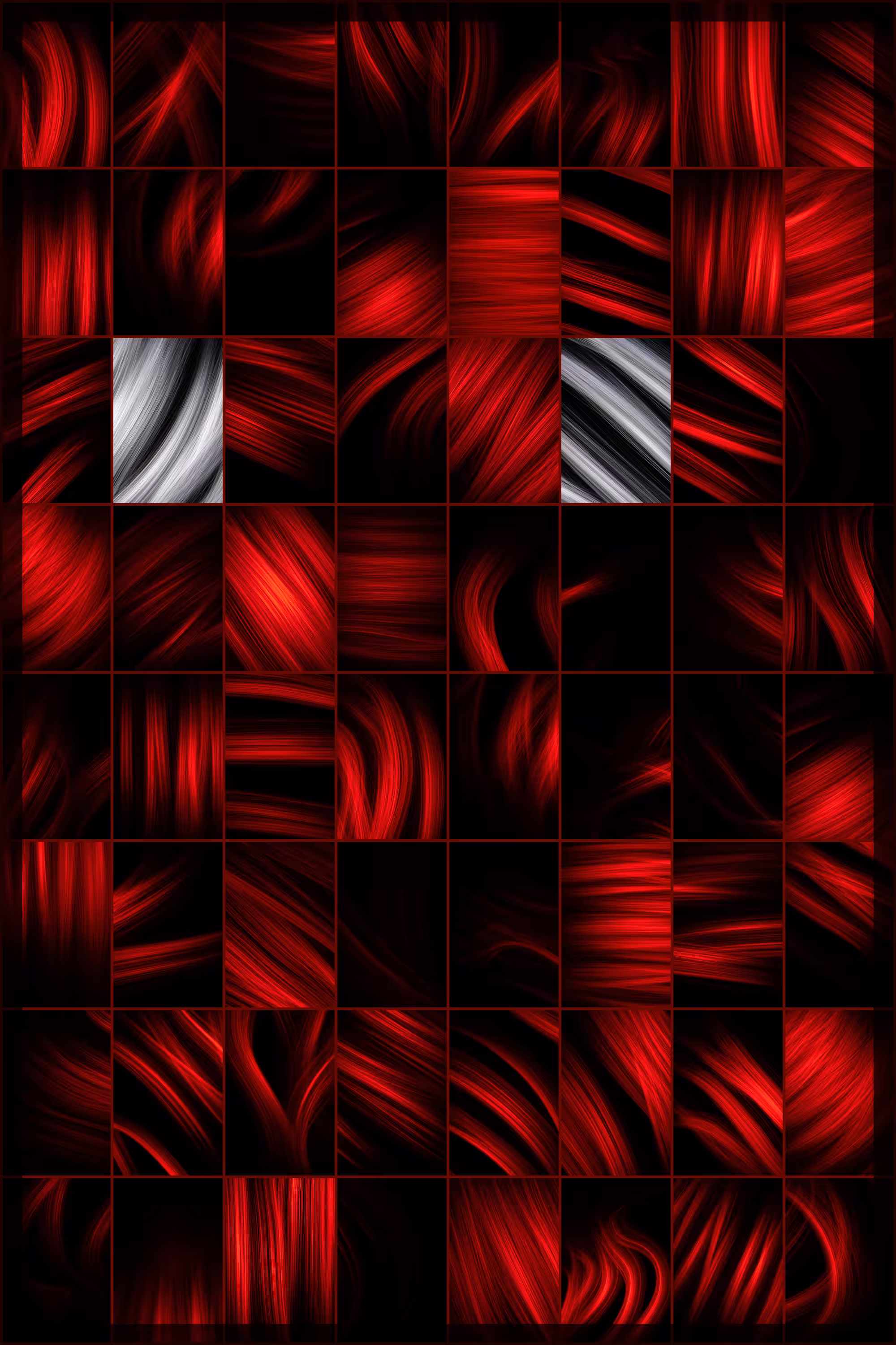 Vortex Dreams #859