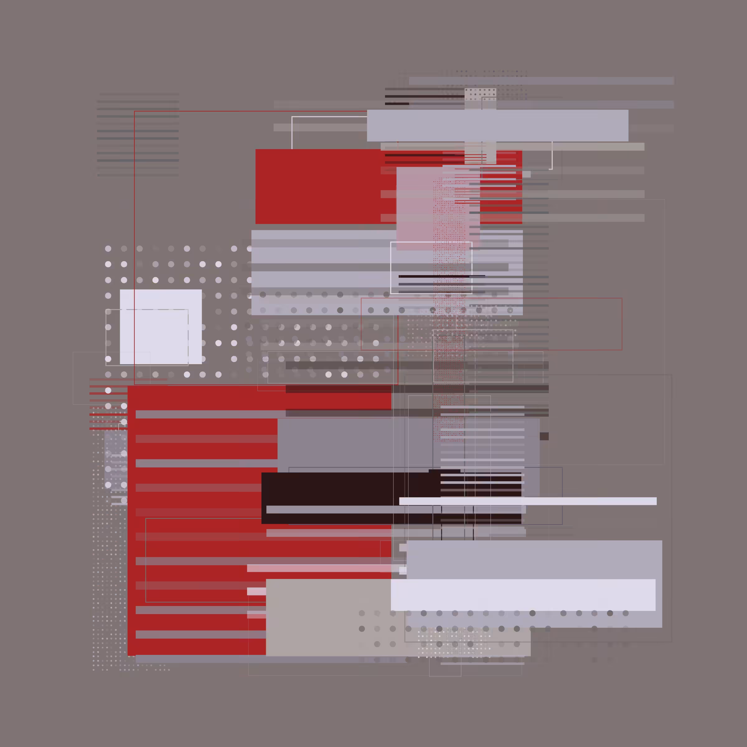 BitBlocks #2842