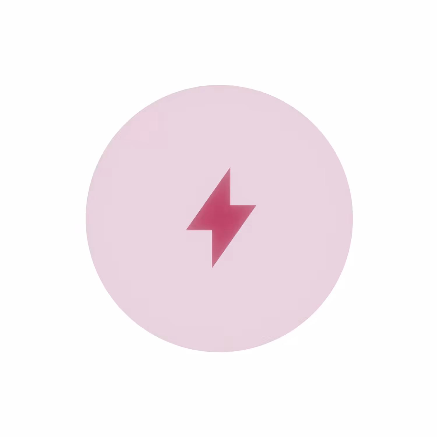 Rarible Notification #1 Dark theme off
