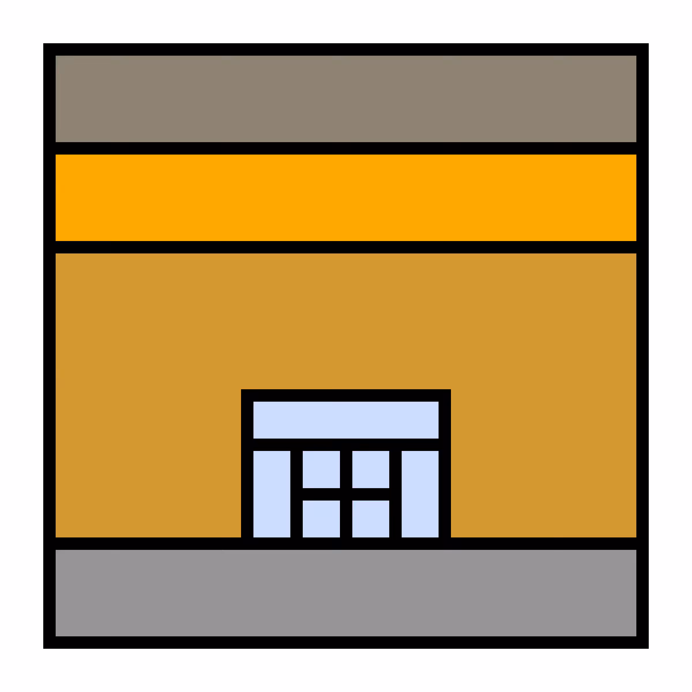 Memory Token 58