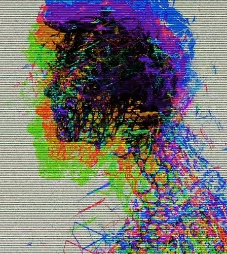 Bipolar