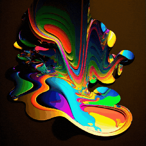 Viscosity