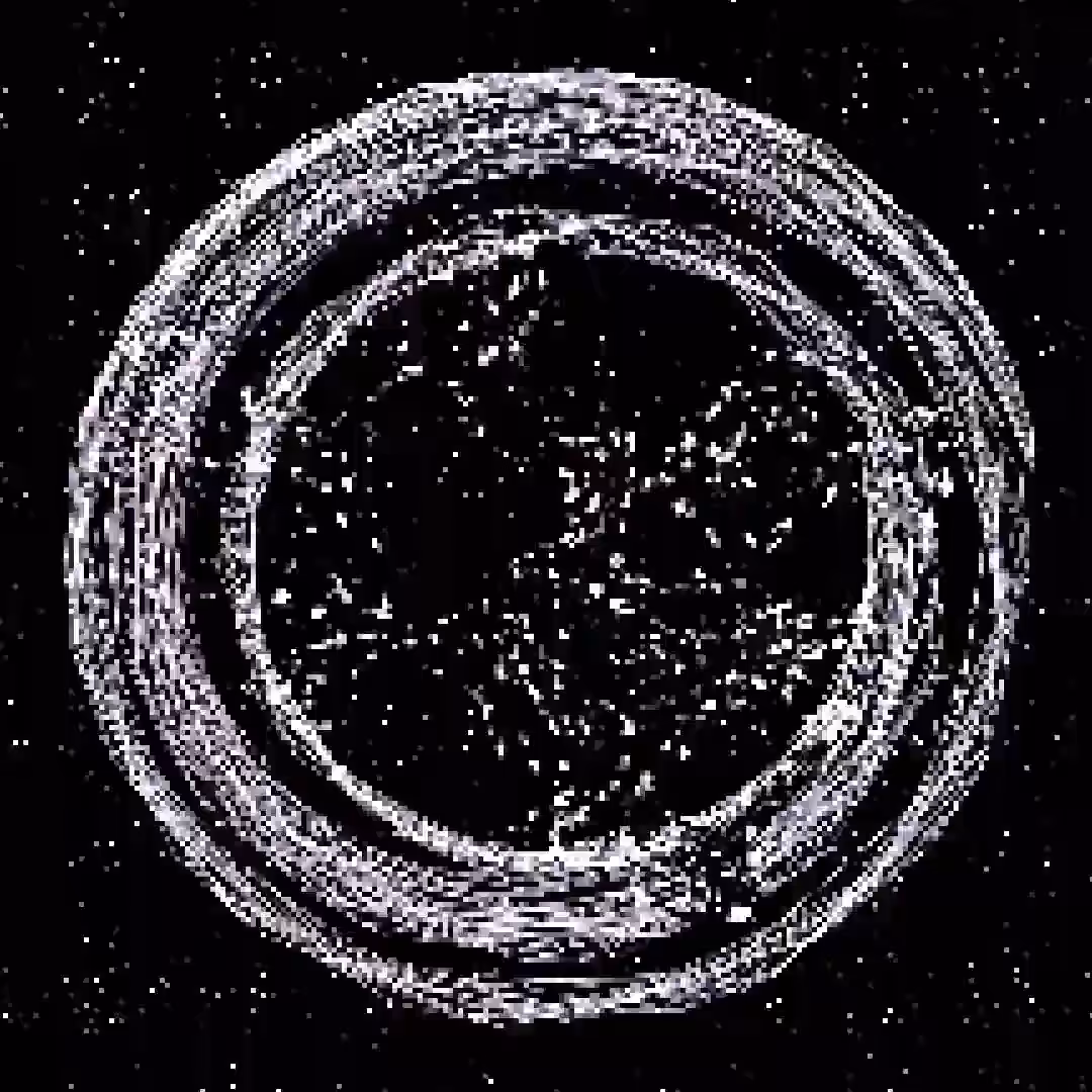 collapse_of_time