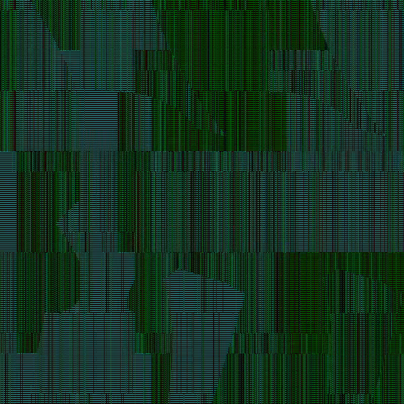 Glycerin #21