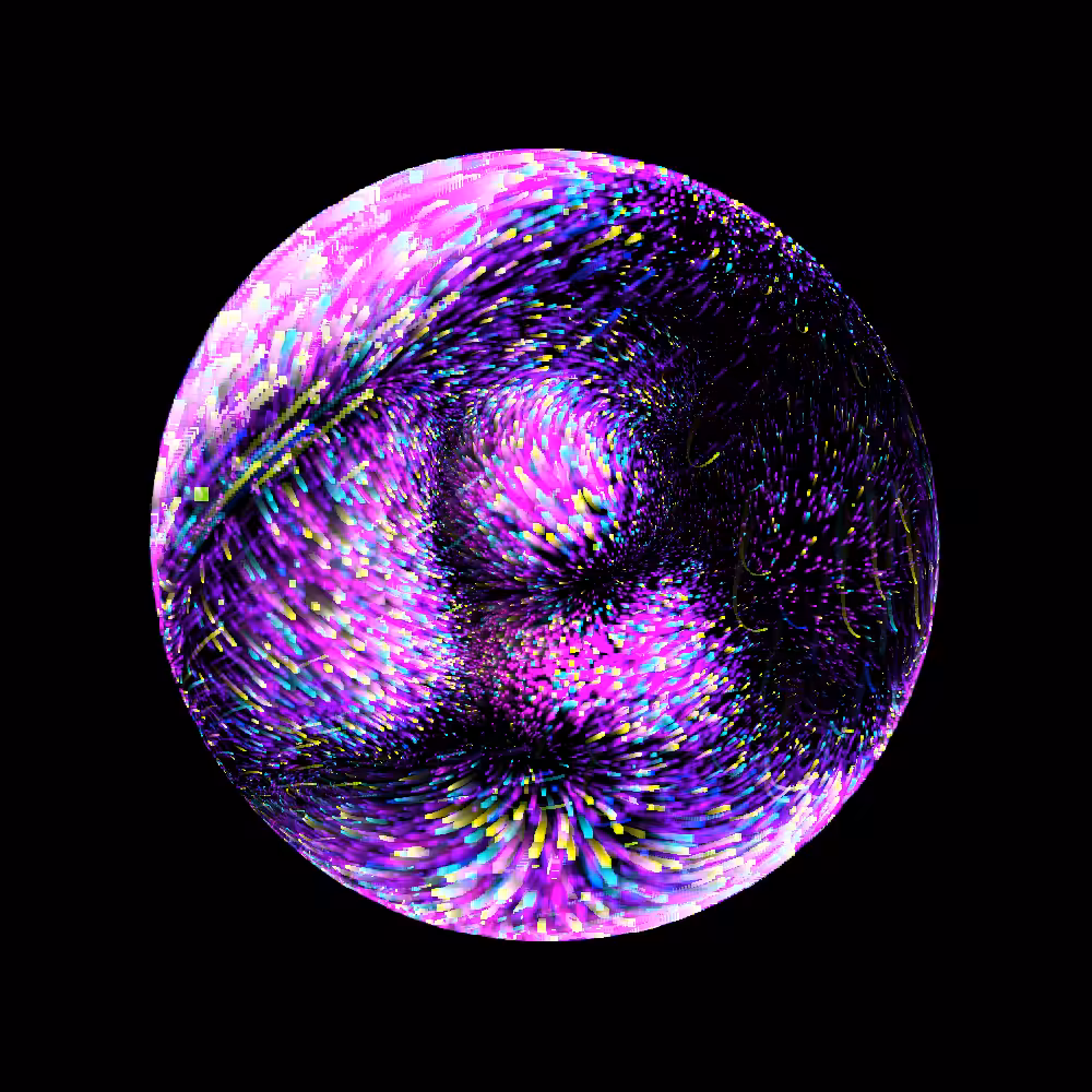 Cell #36