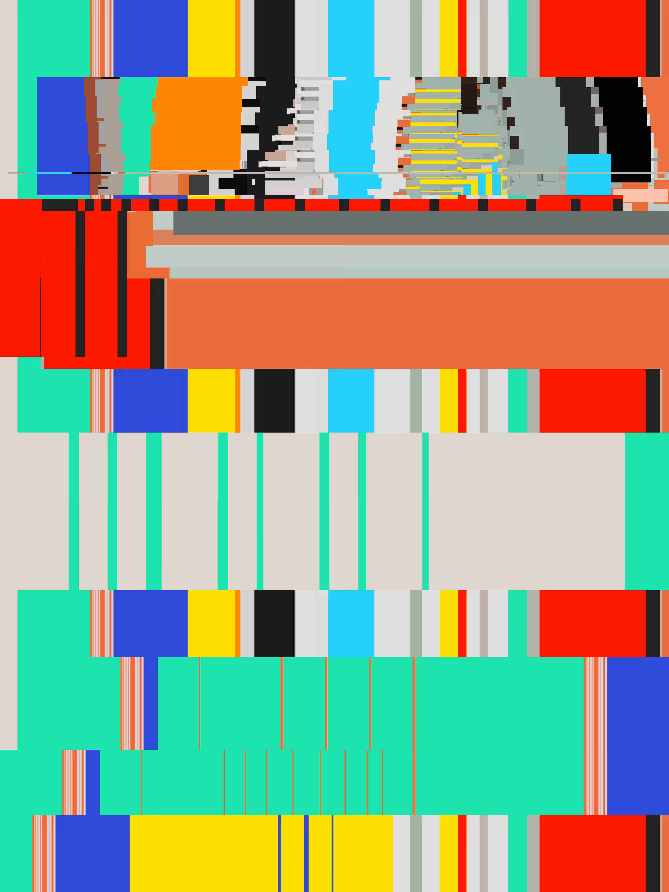 AMNF.0086