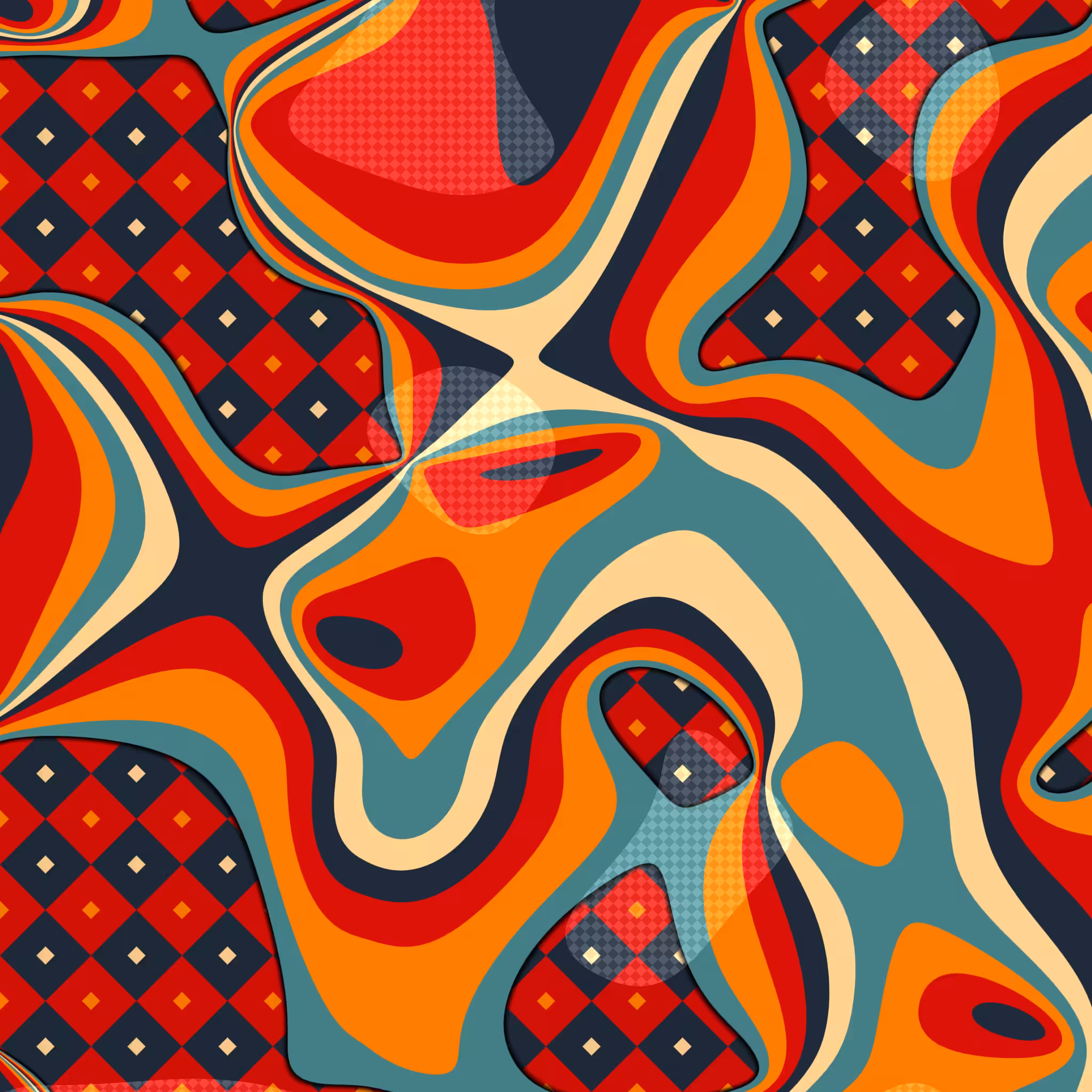 Undercurrent #36