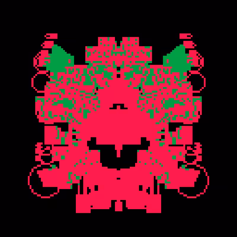 Beginner Ideocartography #267