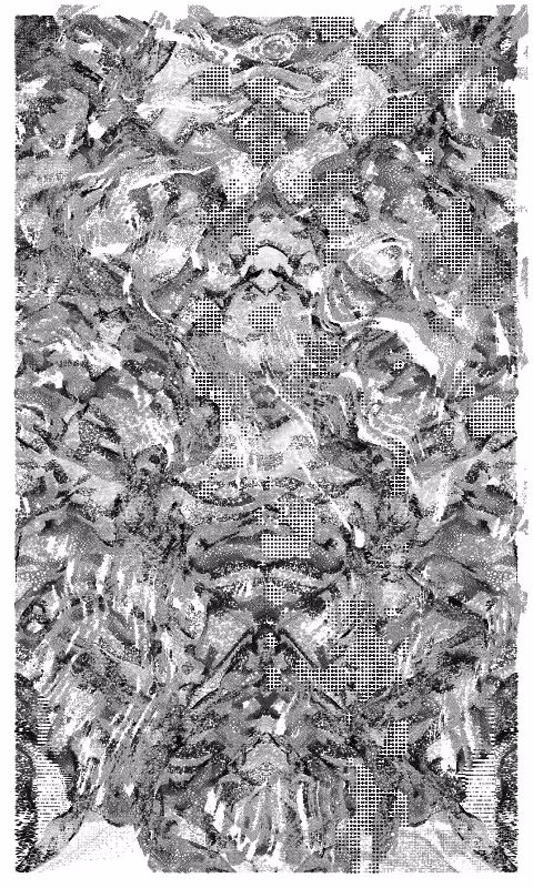 Leviathan #98