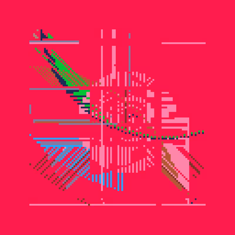pico_vibrations #196