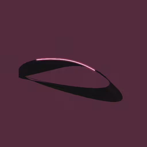 ayil: And Yet It Loops #1429