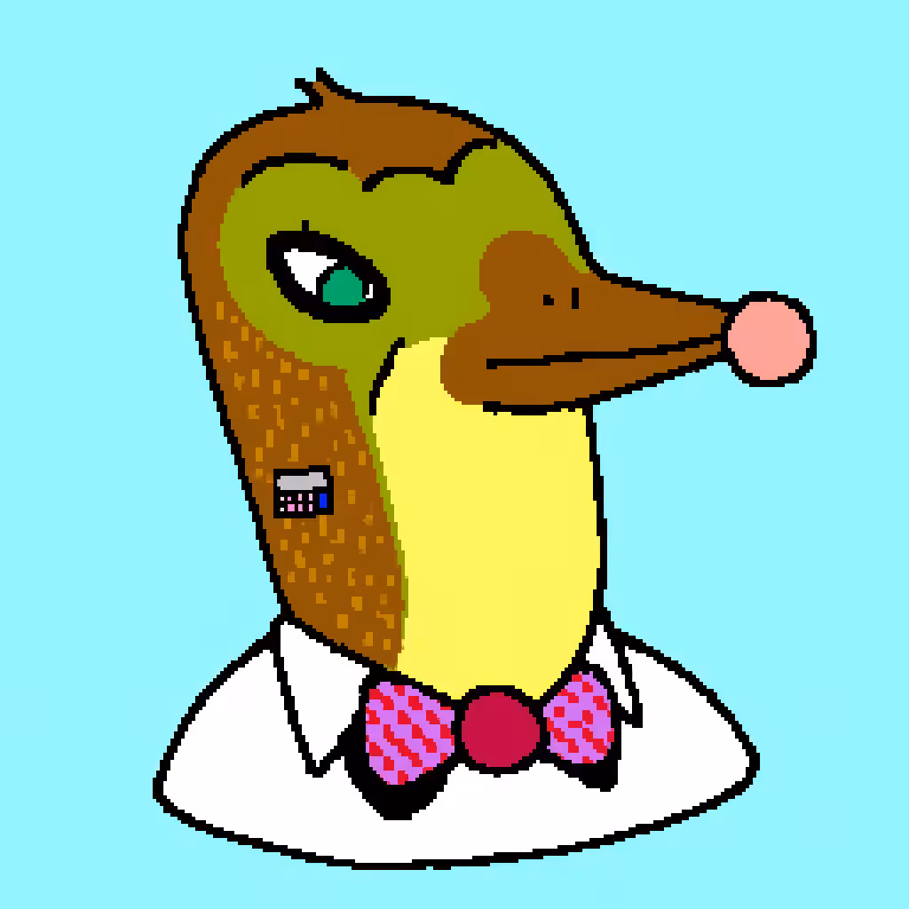 VoteOddity
