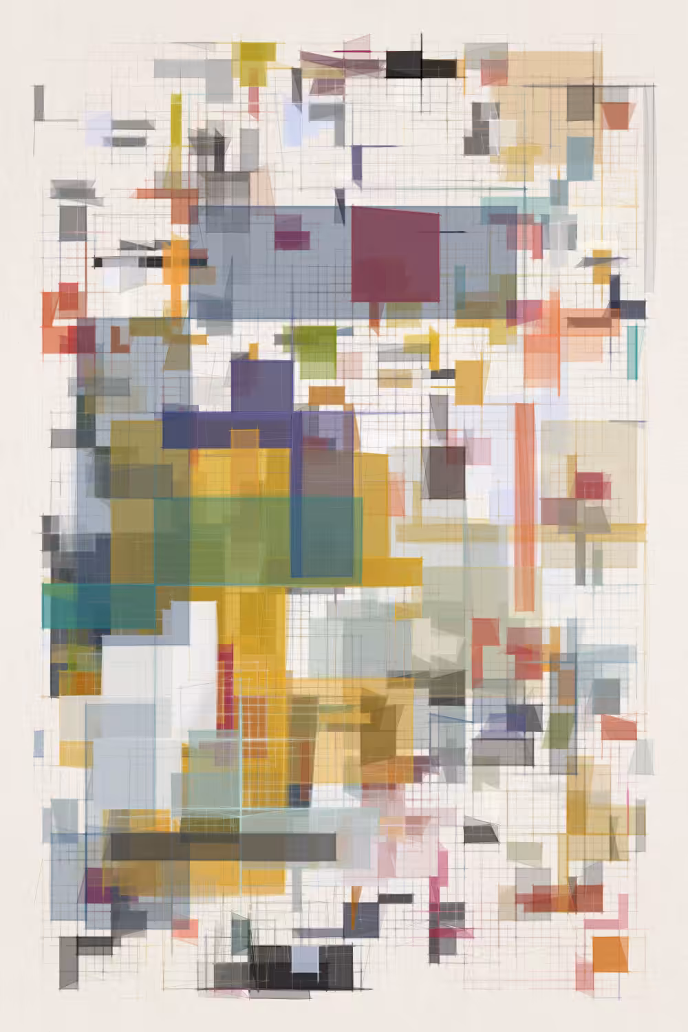 Traffic #70
