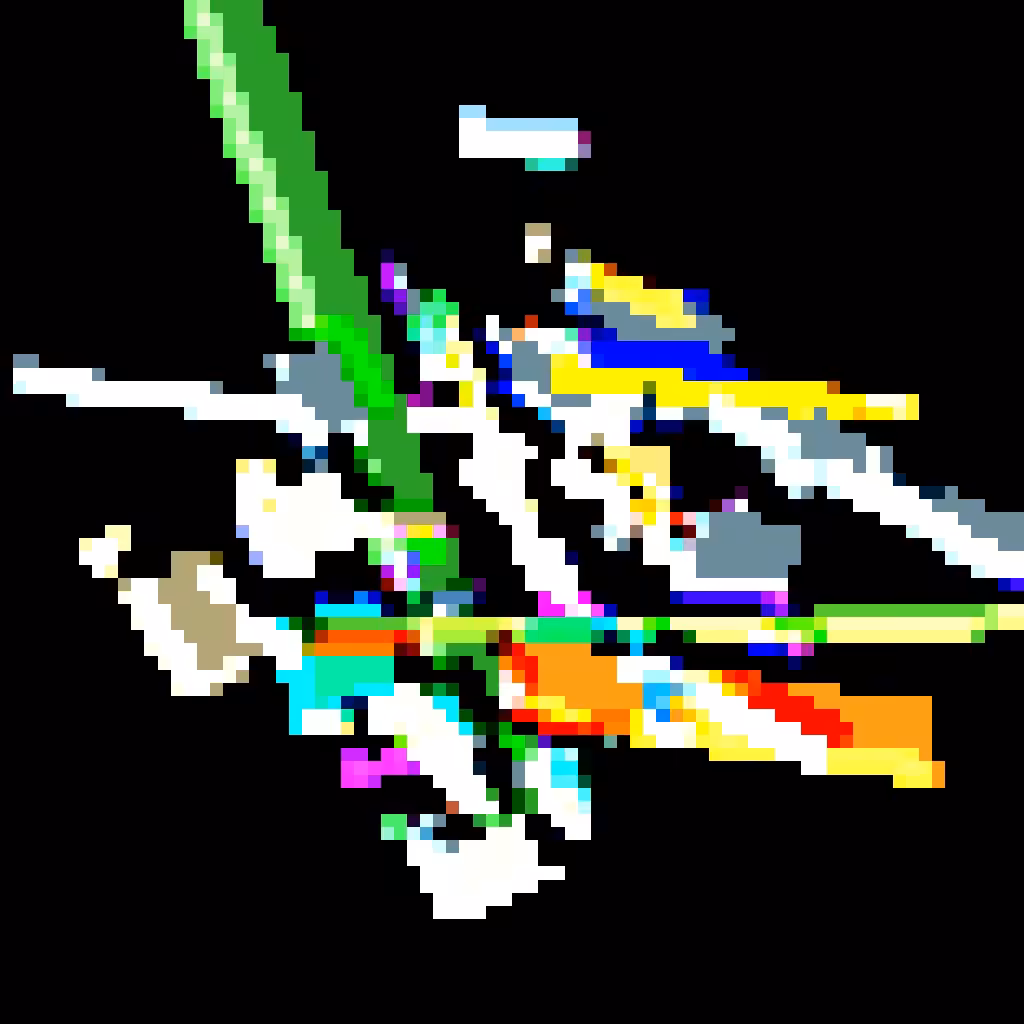 πΏπΈπ
πΎπ
βͺβͺβ #17
