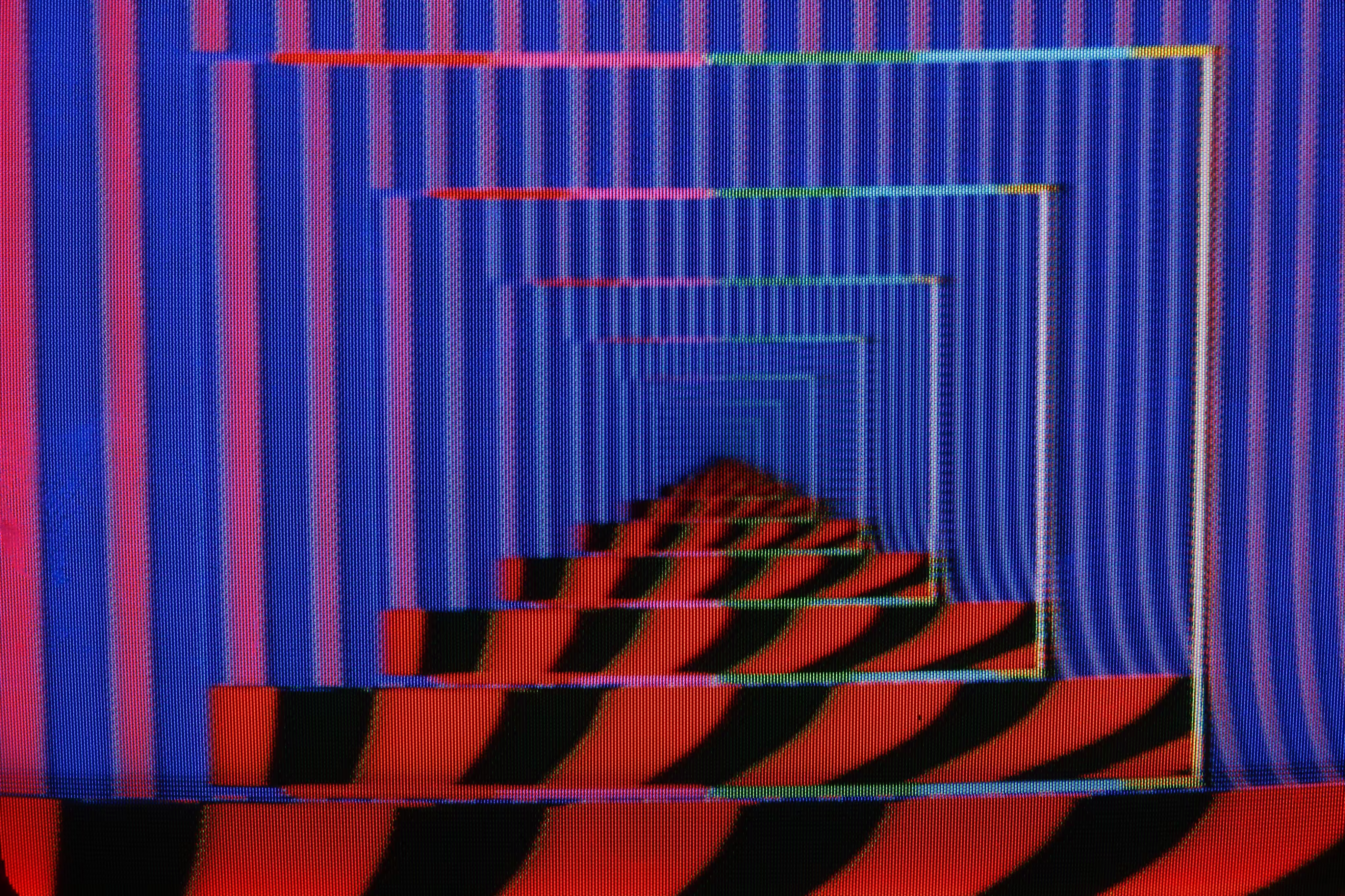 Multi_Path_x