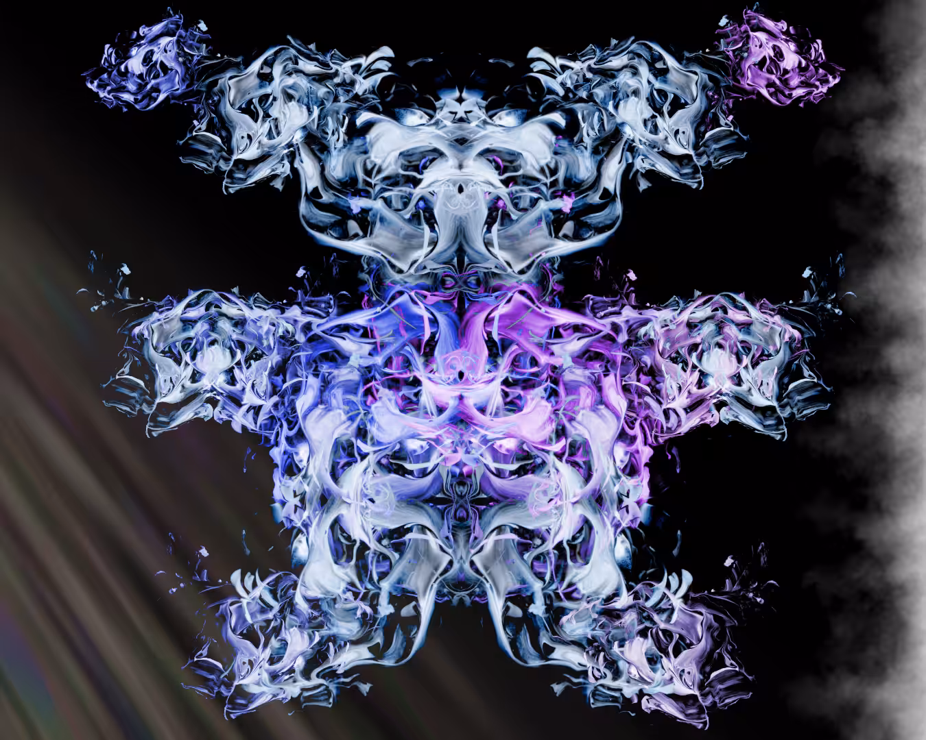 Taurus