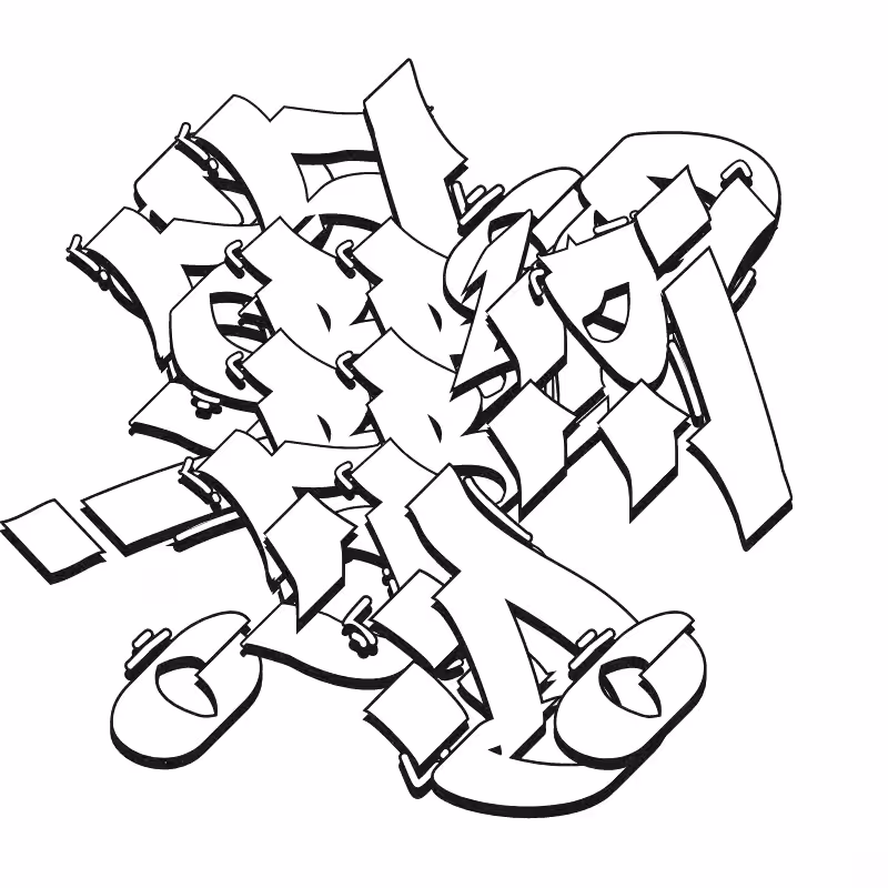 jngl_tag_007 #1