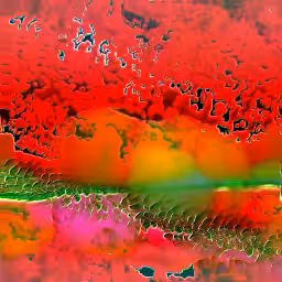 waves #968