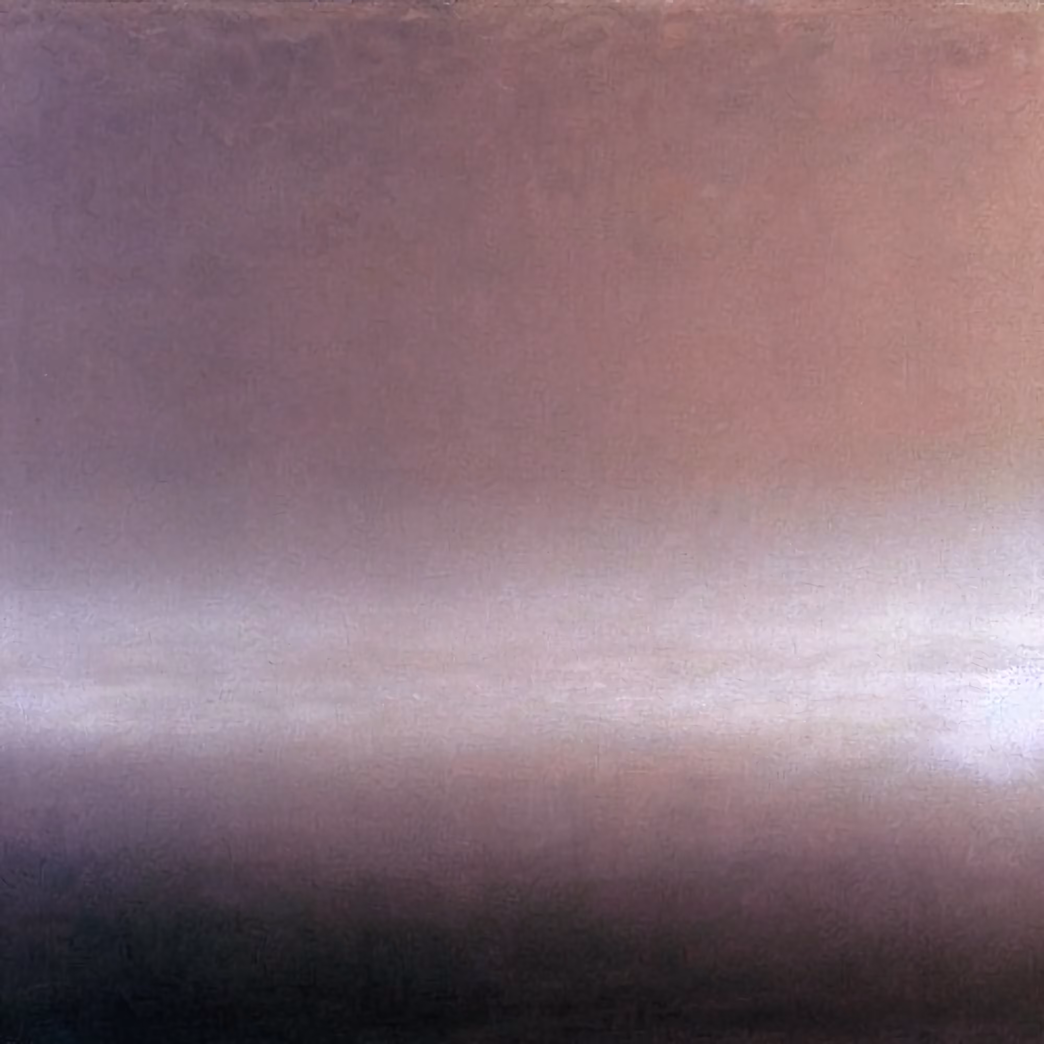1/1 Arctic Abstracts: Arctic Abstract 003