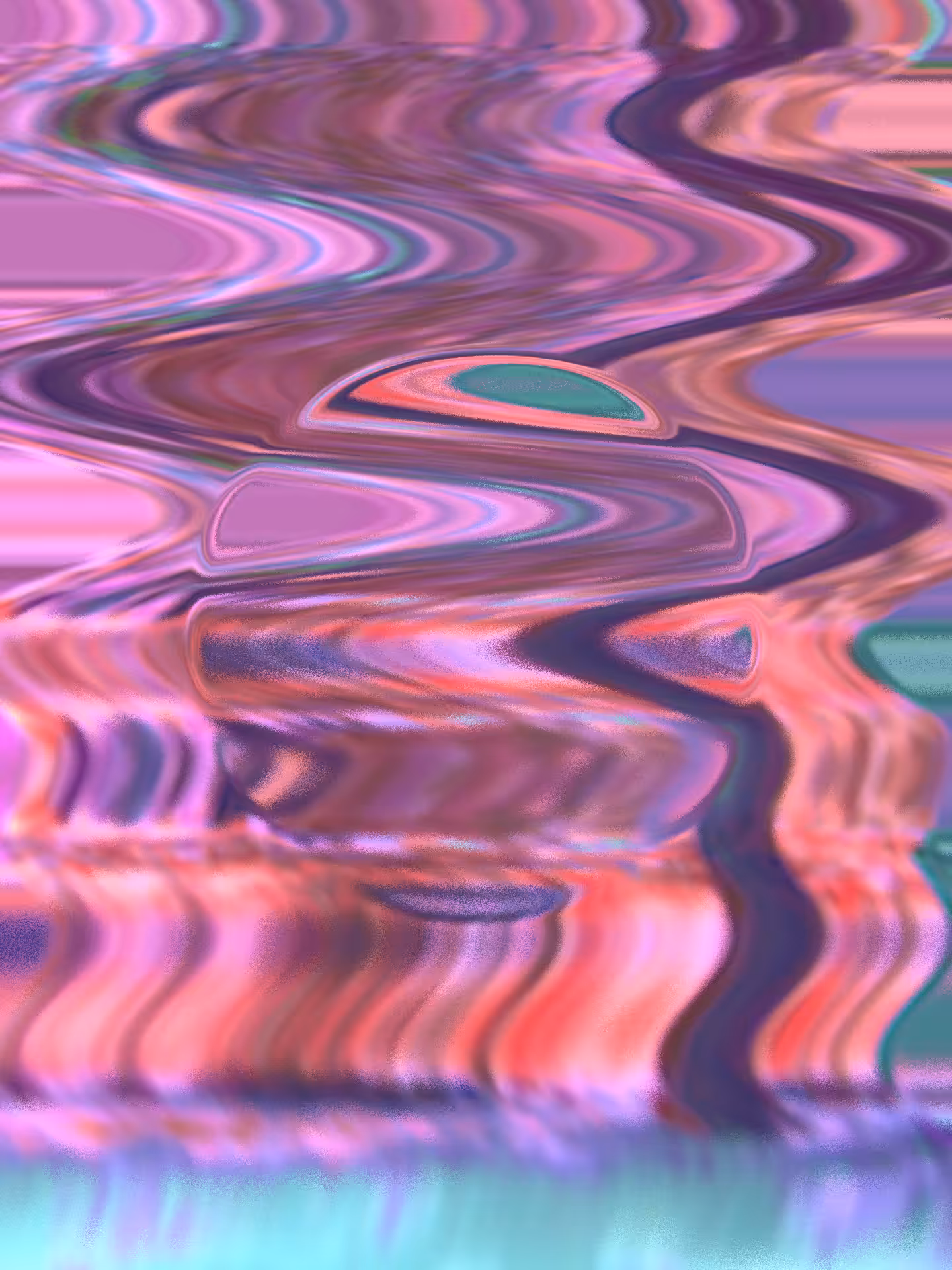 breather #918
