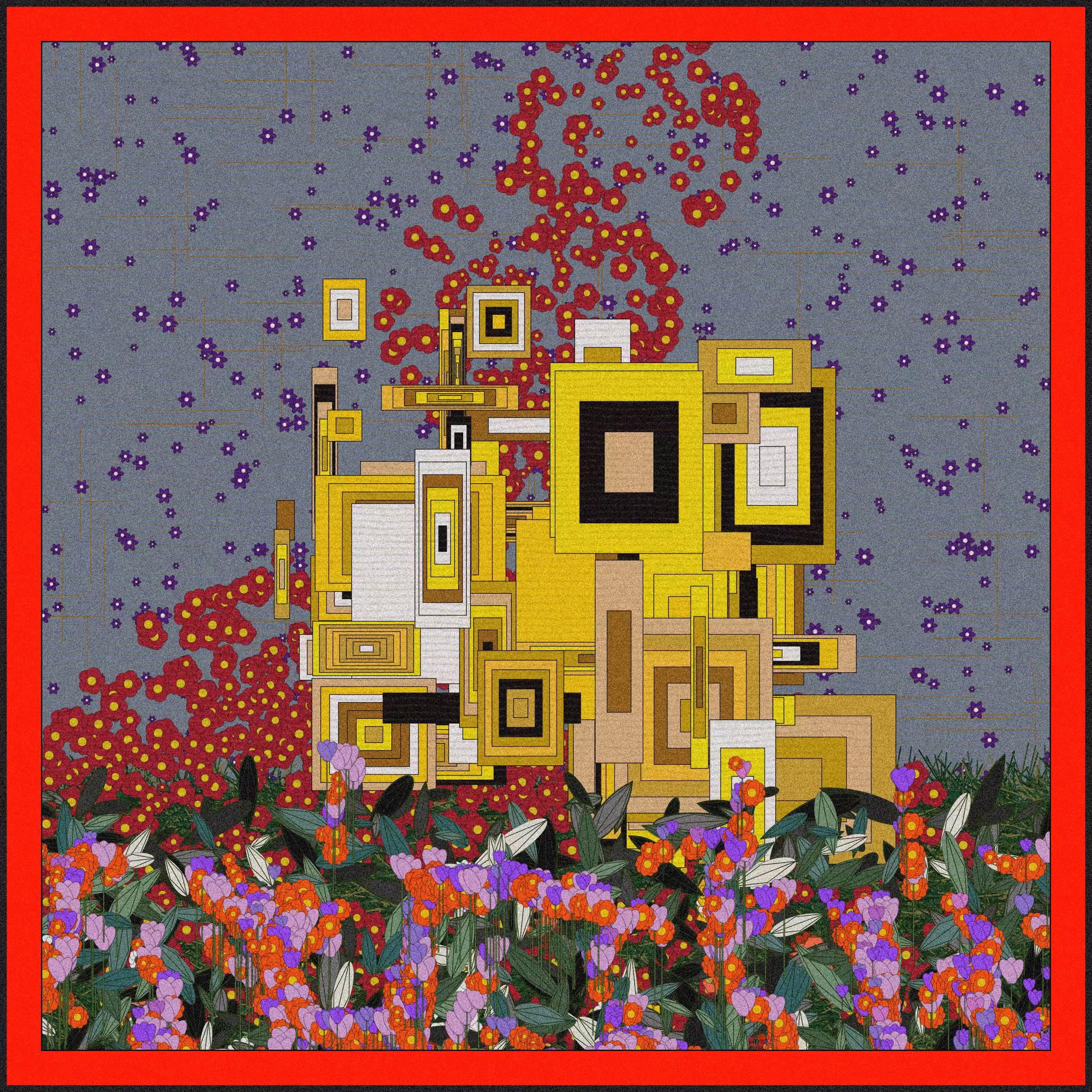 FloraForms #1066021086641868