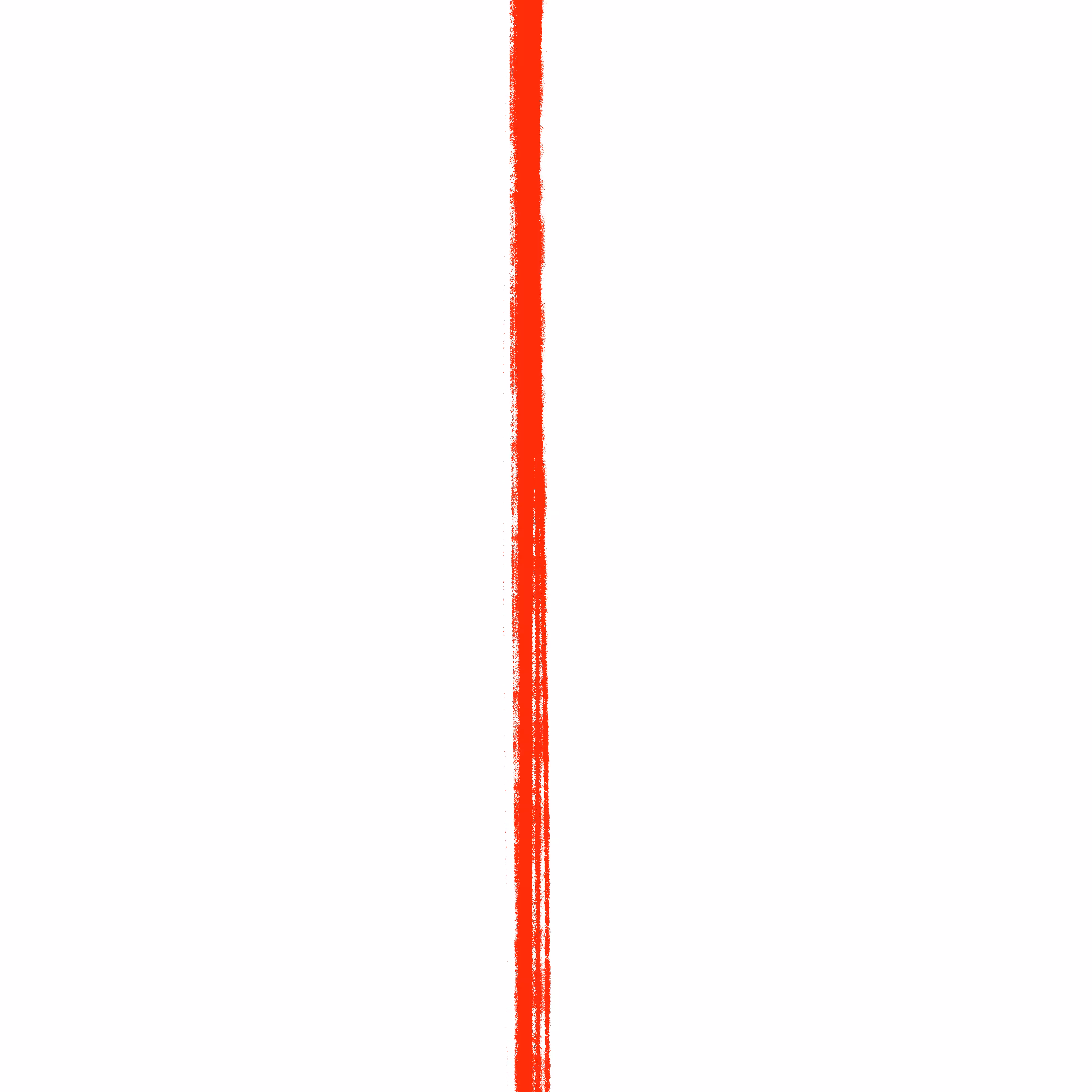 Ether Line #04