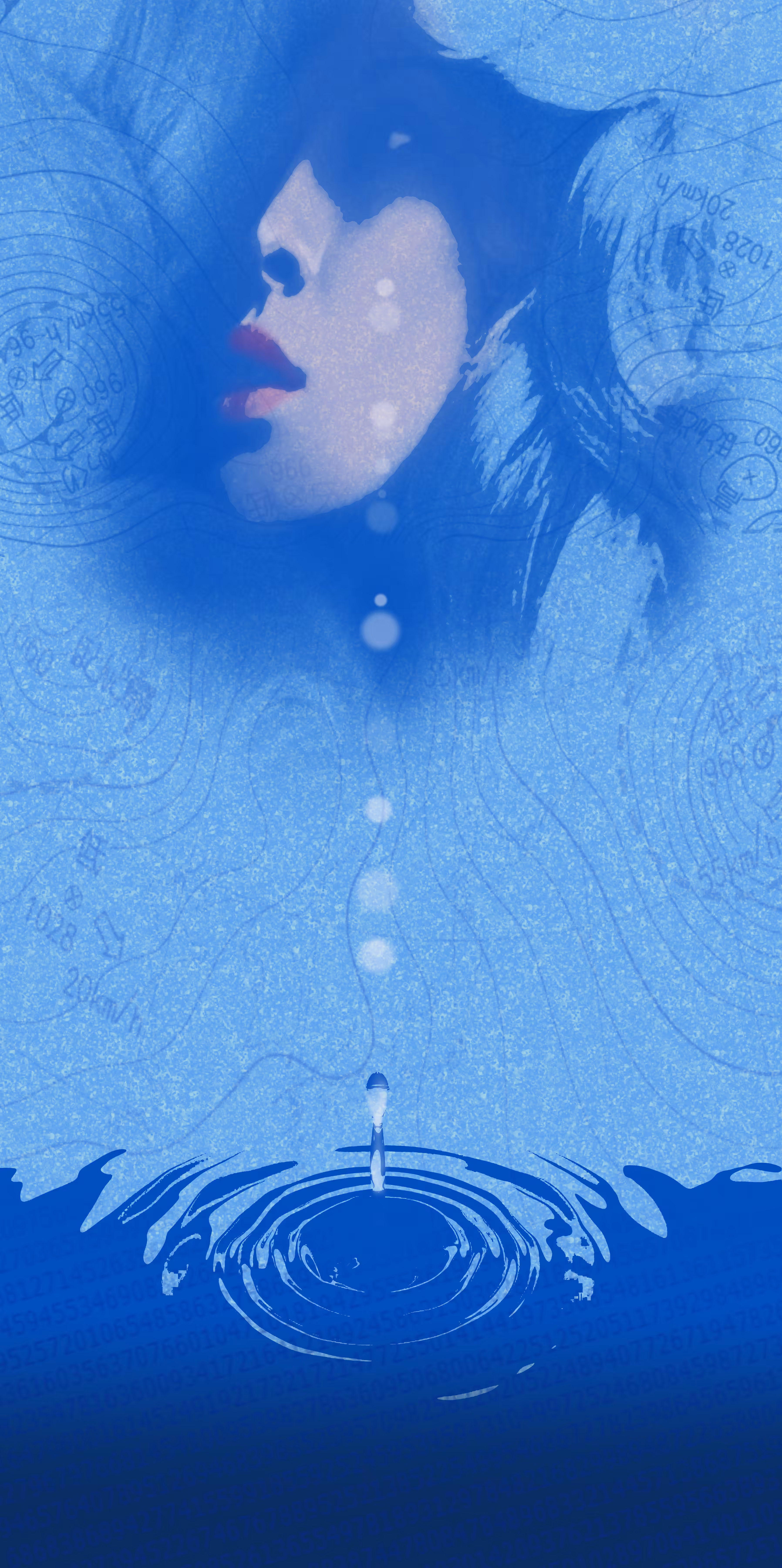 tears#2