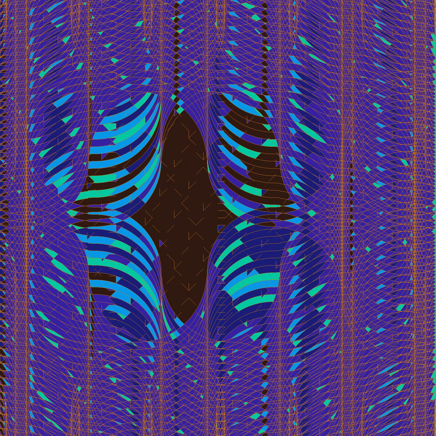 Art #33