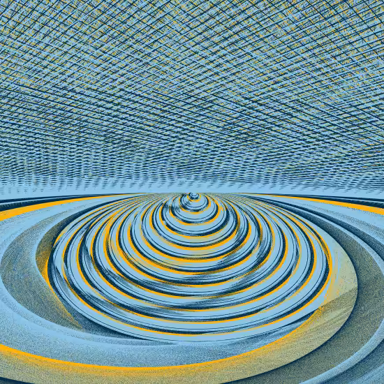Dune #40