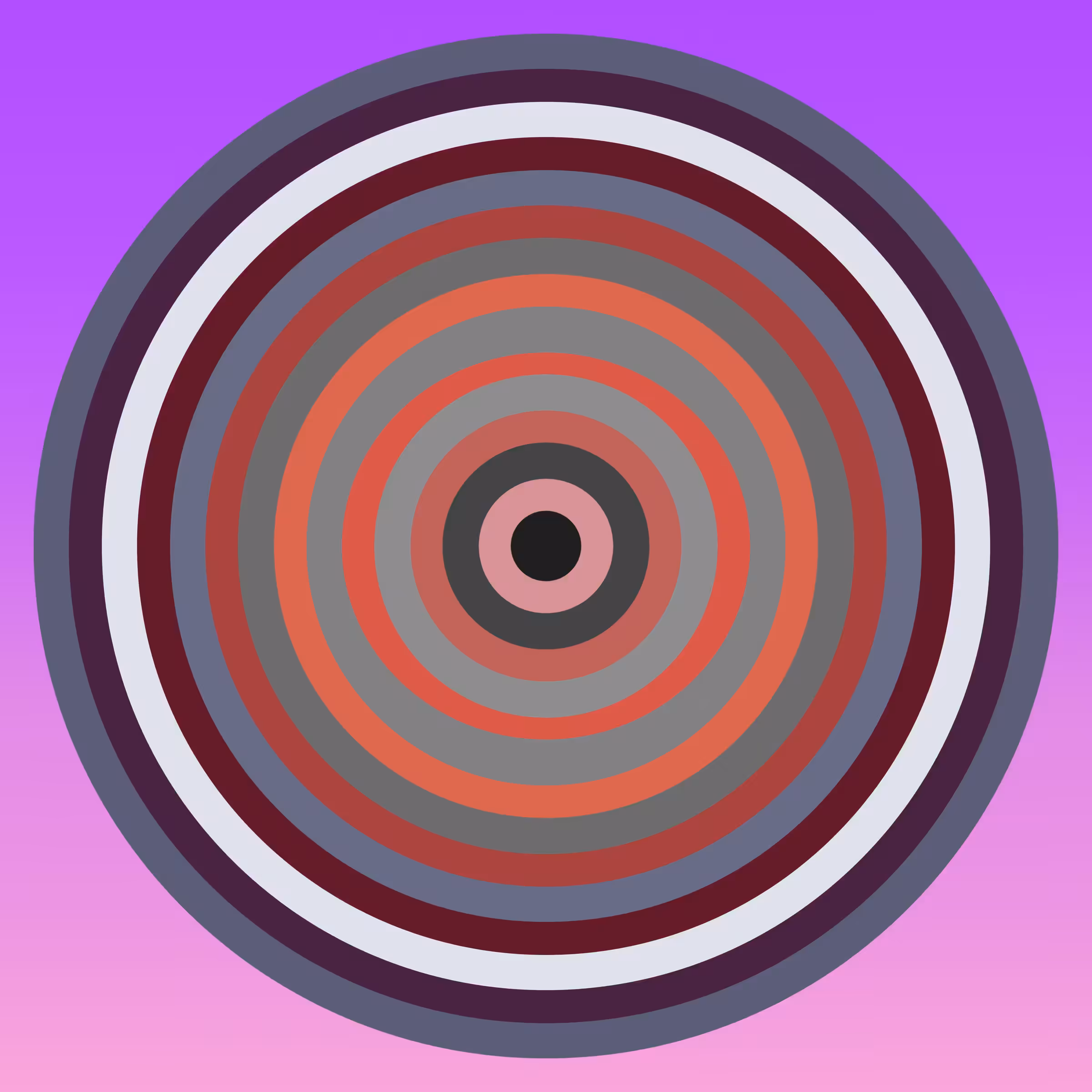 Circle of Frens² #8067
