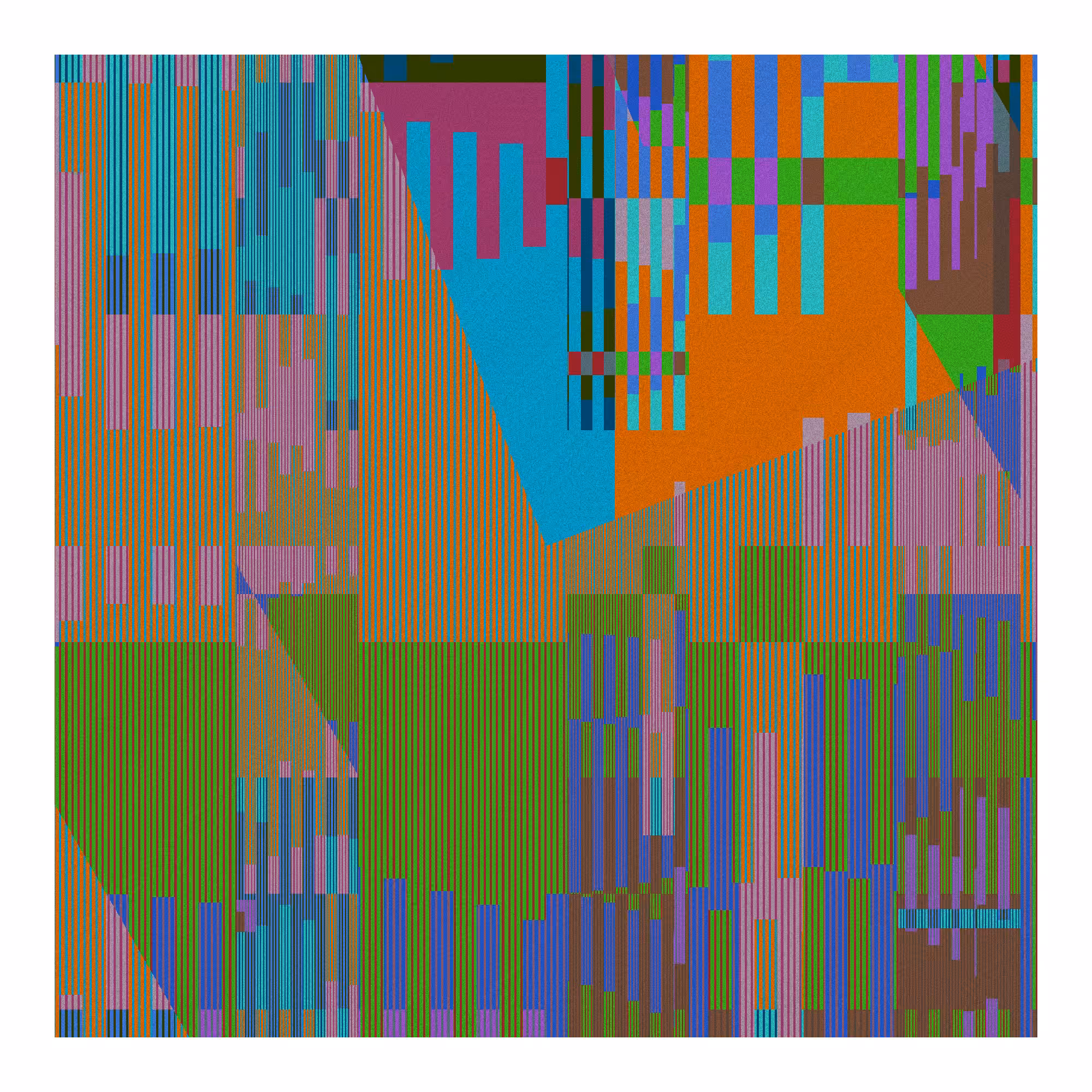 REQUIEBROS  #4
