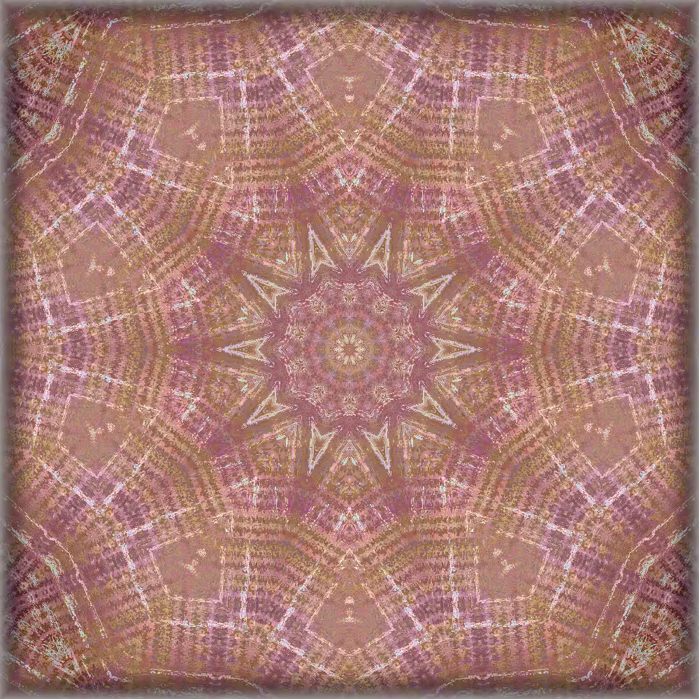 generator7 #4