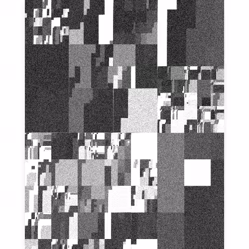 Adventures In One Octave #8
