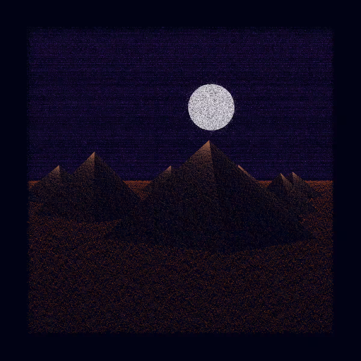 Giza #79