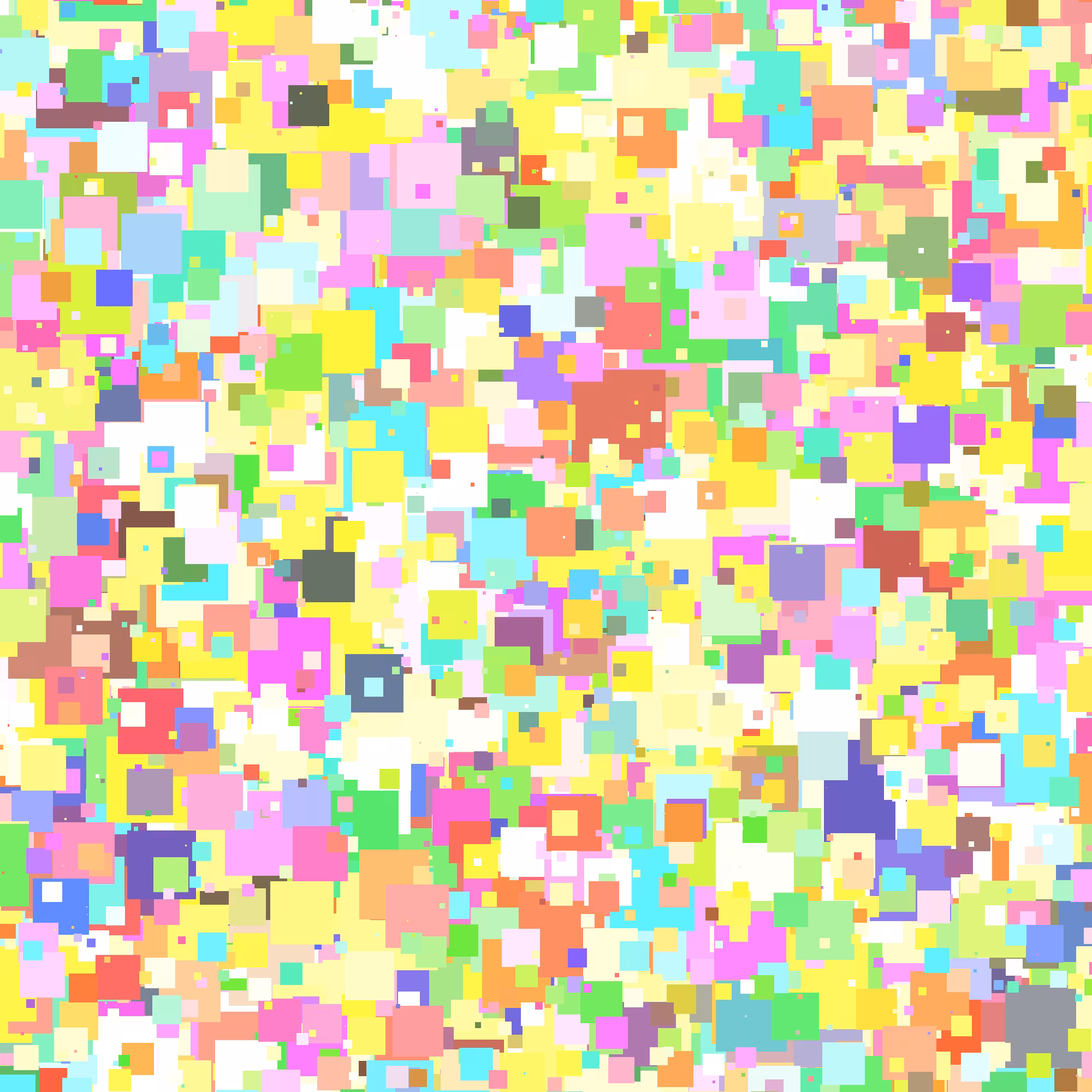 colorblock #335