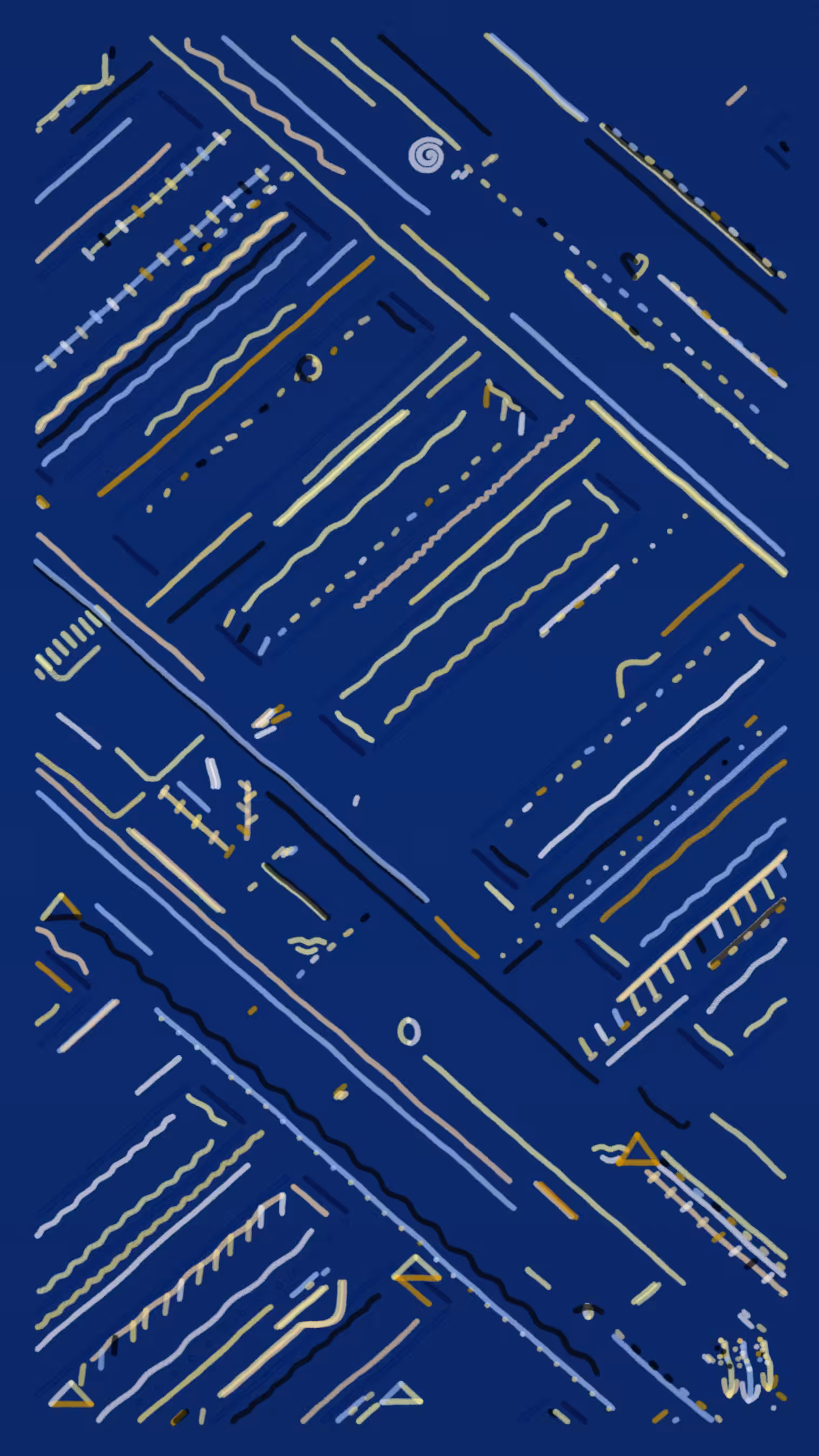 Cities #290