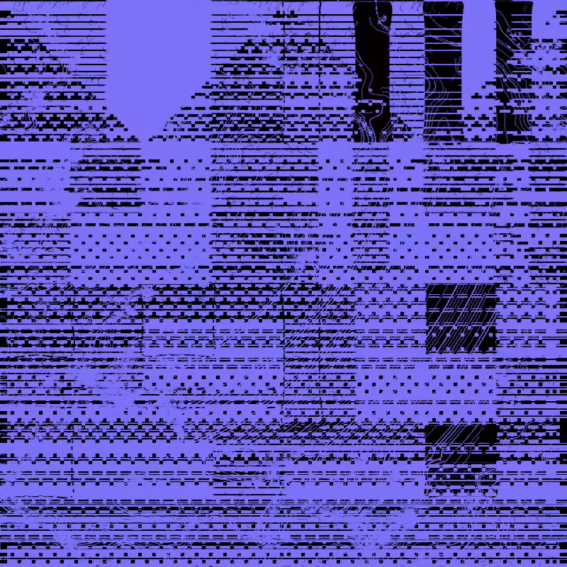 Abstract Automata #67