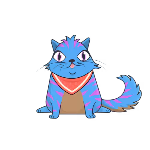 Chayim Dingpuss