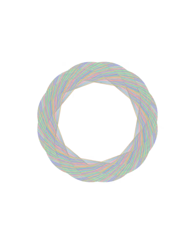Endless #15
